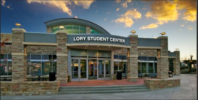 Wray Plumbing & Heating Markets Served