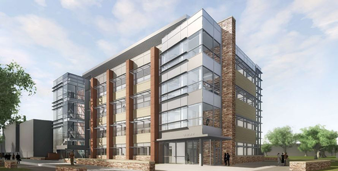 Wray Plumbing & Heating Services