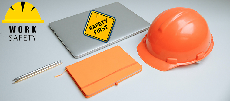 wray-plumbing-work-safety Wray Plumbing & Heating Workplace Safety